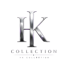 HK COLLECTION